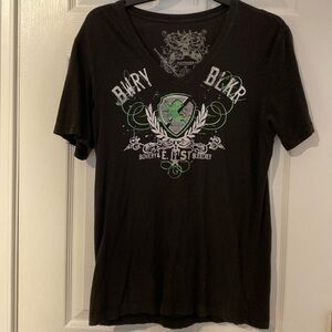 Express Shirt